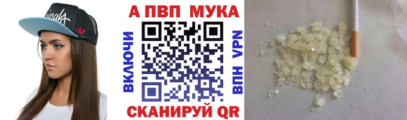 OMG Сычёвка А ПВП СК