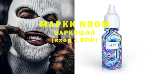 твердый Абаза