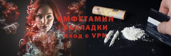 твердый Абаза
