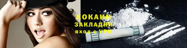 твердый Абаза