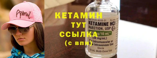 твердый Абаза