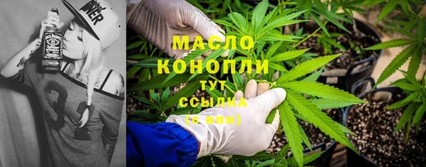 твердый Абаза
