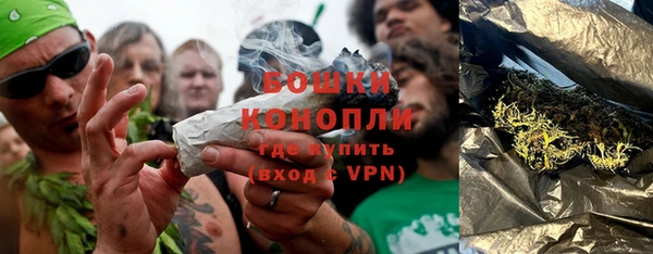 твердый Абаза